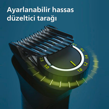 V2HB6AA9B27B4625F253566FFAF241DDDCCR7617645P8