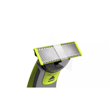 V4HFB6A4A9D981A944A4AAEBCFB4F486EB1R7191892P10