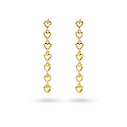 V7H4C41AB10D906C2668770102CF79FF0FAR6509638P1