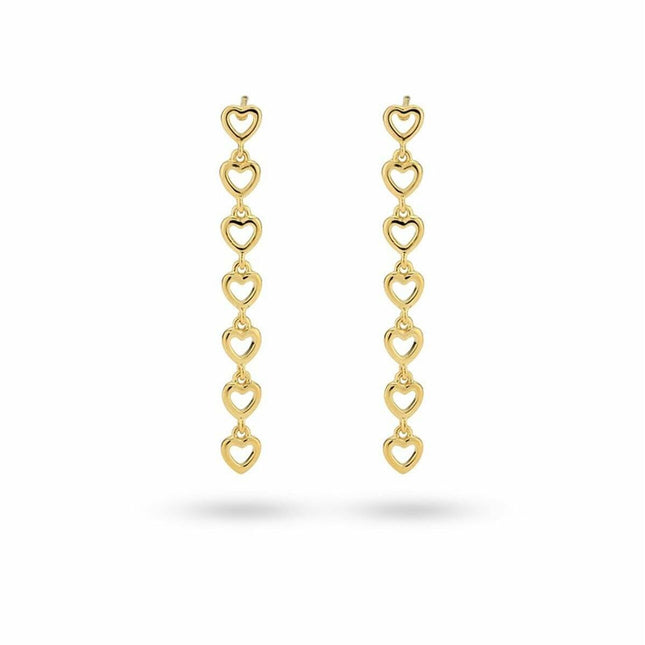 V7H4C41AB10D906C2668770102CF79FF0FAR6509638P1