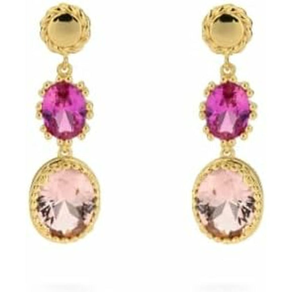 V6H48ED5C90C4BF7E48E649CFE93A7C2ED7R7043329P1