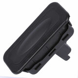 V5H8737C729768B11115829692049A326B3R6509820P8