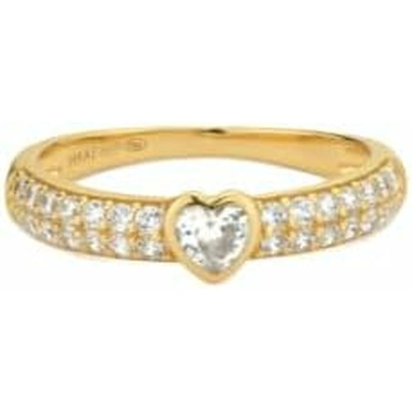 V5HEB6CB02C56AE00EB9506EDC08CF841A1R6509851P1