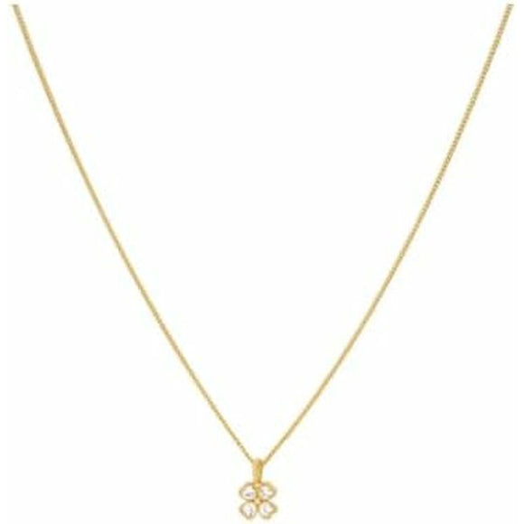 V4H2D81E12B338FED5402717A78231B2EB3R6493937P1