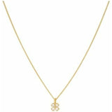 V4H2D81E12B338FED5402717A78231B2EB3R6493937P1