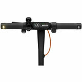 V5H3BBF0D309C34625EF4D6CD3A21847FB6R5100161P6