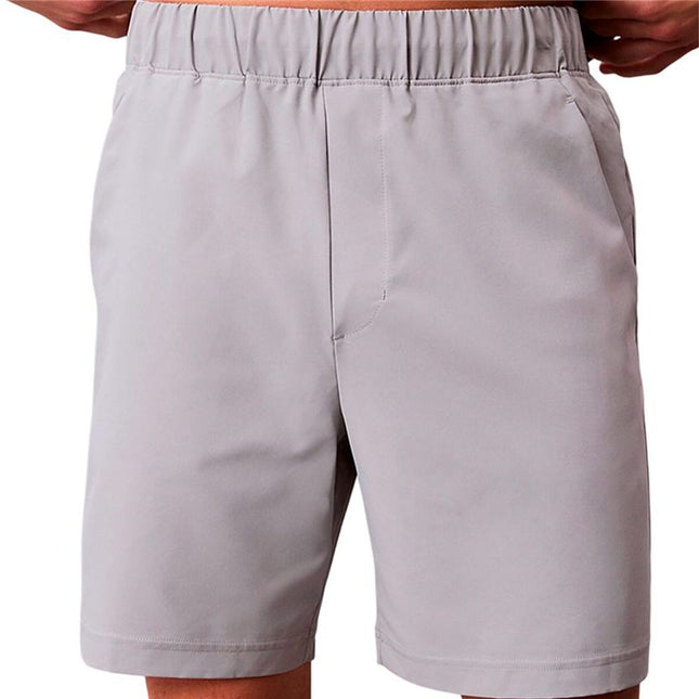 V2HDE52EF0B18408E2911592BC480F45636R7636403P1