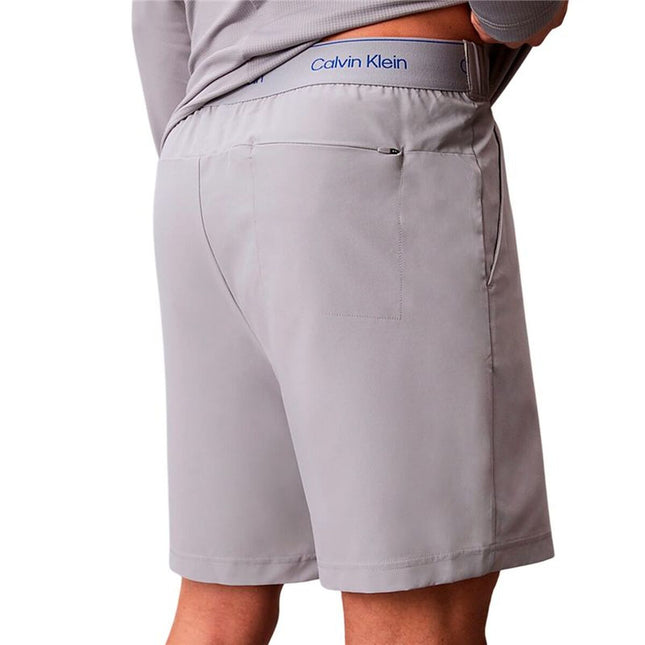 V2H88FCB3785EDA74B22FDCF17EDA96C632R7636407P2