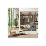 V2H82C91EB3FCA2A95CBF97A8DD526FFC0BR7488699P7