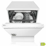 V4H490F724983E626E0EE9D903E7BA6372CR4432835P2