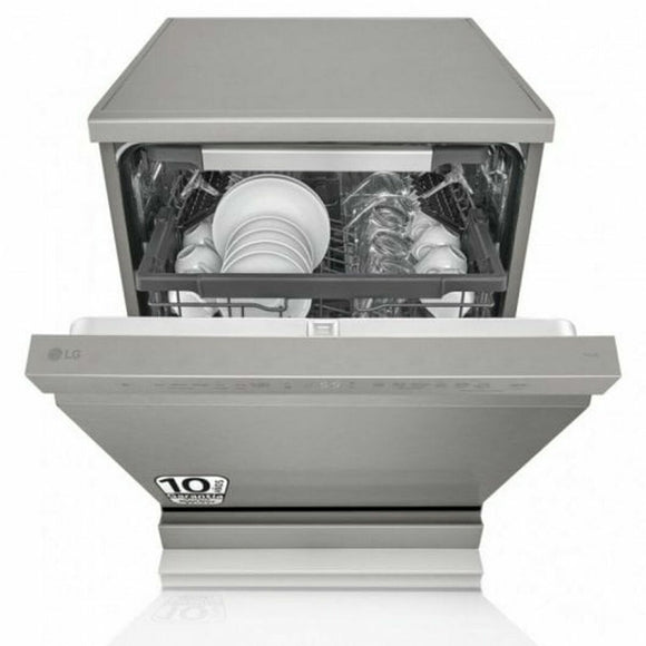 V2H6545FB0EA1FC55AFAEC6E54E8C19A136R7526820P1