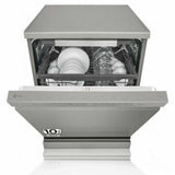 V2H6545FB0EA1FC55AFAEC6E54E8C19A136R7526820P1