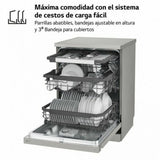 V2HDE1EBEF93BF550DE0F475294B2ABE65DR7526827P8