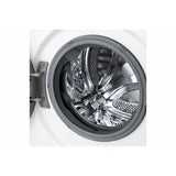 V6HE962824875EFA4E0F3946460D3805DCFR6752102P6