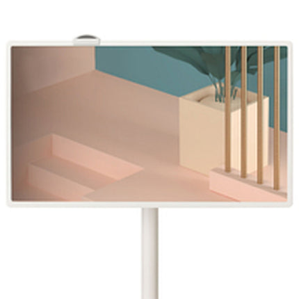 V6H298ED5CB339C3307DCCCA0F5973E6DC0R7003063P10