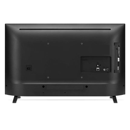 V9H6D051A1E3DD46C830855FA2DAA045B36R7341042P4