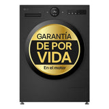 V2H8BC32EC2F6B13C7443970F4447F54B31R7493860P3