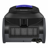 V5HE85B4FD41457FD789E8A5FE2ED2A6AE5R7196775P4