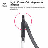 V5HD1D7588C9577356EAAF3B0D1C94919CFR7196783P9