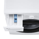 V2HBCCE57CD8DA4A7C7BAF967C129D8F307R7532477P5