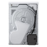 V2H8DA9A2E7CAA04D4E143D2C351D577648R7506089P4