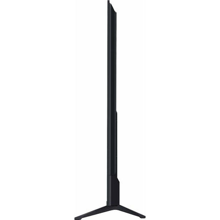 V7HFB8B8993CE3DB54F9258D927A9FFCF51R6827948P6