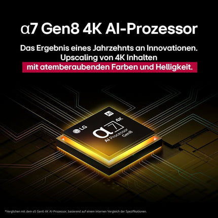 V7H9FA7CA9AD2B20B04197BEA772A3FC92FR6827952P8