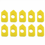 V2H9B34126A4CC2104CE7C96D998B2668C1R7001250P1