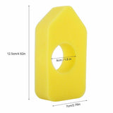 V2H9BD13EE841C2FAA1E40C79D8A484AD57R7001253P3