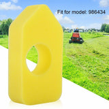 V2H2C6D3F9C6C47A8FDD8A1B0342336ED84R7001257P7