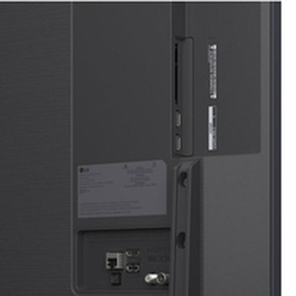 V5H3C7D434D5201AE06BBE9B56A3F39BA72R5811858P5