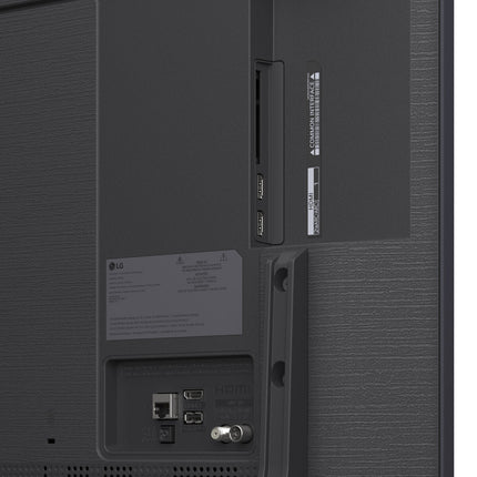 V6HA3ECF7AC9C11769ED5AAB3FA70F5E965R7136061P10