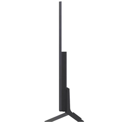 V6H1106753EF23BB1C529A045BD2B667832R7136057P8