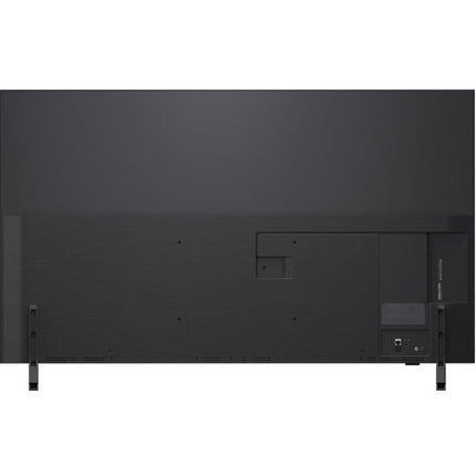 V6HE25CACB1DC4C07890CA2C9FD25A8F5A8R7136059P9