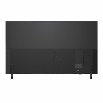 V6HC8CA6C26C4CBC6E34F64B7EFC45BA91FR7136104P5