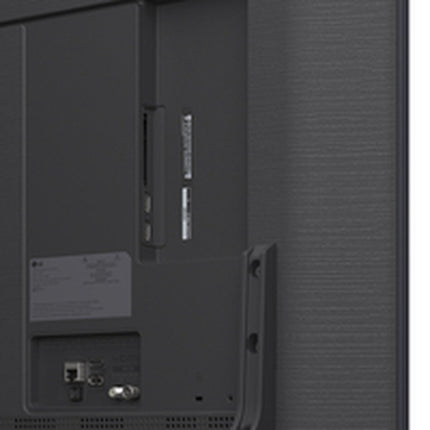 V6H4E90C14A24A38AB111DF3C592F4B263FR7136117P9