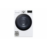 V5H1296251DB725D5D7AA554706835A952ER7154686P1