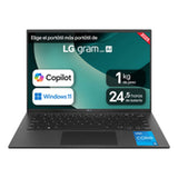 V2HD8BA75C7E0F7E412E9DA35619B2C980FR7408359P3