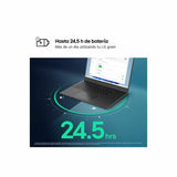 V3H978EF0E29771562C62330E701E8332FDR6797078P6