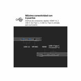 V3HA3E2208D813EF25C2931444EBF86CCDER6797086P8