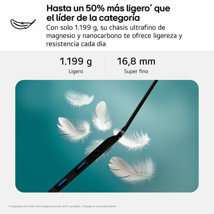 V4H1C77167FFF98BCEB2990FCD97DB14074R6794552P9