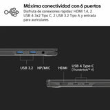 V2HDEC4CEDEDE77C4543F3734CB775E15E6R6794538P3