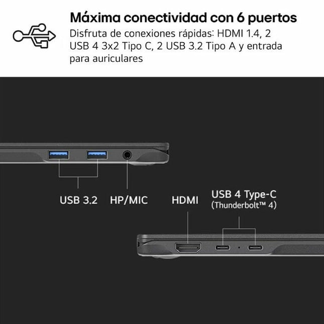 V10H3C1CFF8884AA6D316AD947D4350DA0B7R7395517P2