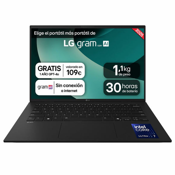 V4H8AC277AF63B2659F8BB6825338C54C51R6255749P1