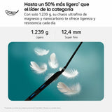 V2H7F3D67BC1D599736C8851CF90AC6082FR7168825P8