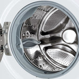 V4HCB6145A30A5B0A7B499BD72DC90F2C13R7071791P5