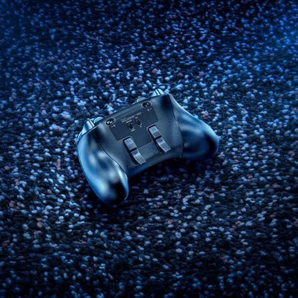 V6HF876C0DD4E4E98BBA43E1AA6D2ADDFA9R4613002P8