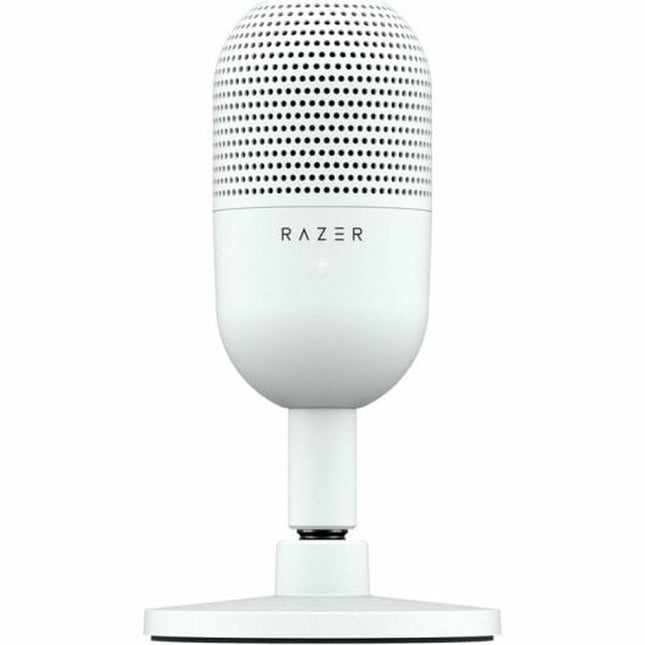 V6H1A6C1A698092557C8C4268C7114C6151R4652050P1