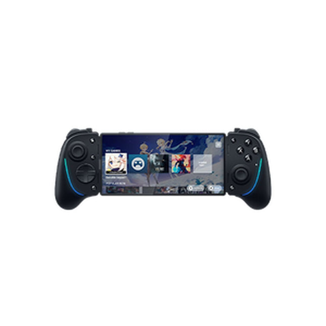 V4HEB6073F7FAD407838987833024E5A6C9R7289970P1