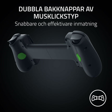 V4HA4C8F6FE2CB897504690167119C7DEEBR7289977P4